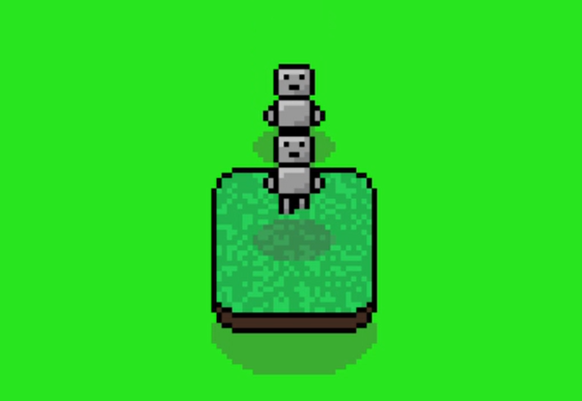 Finished Program for This Tutorial
